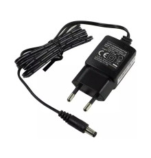 Блок питания Grandstream 5V/600mA PSU